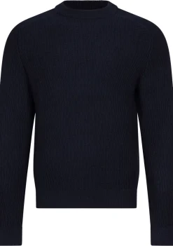 CAVALLARO TRUI