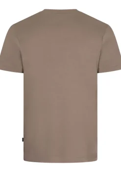 CAVALLARO TSHIRT