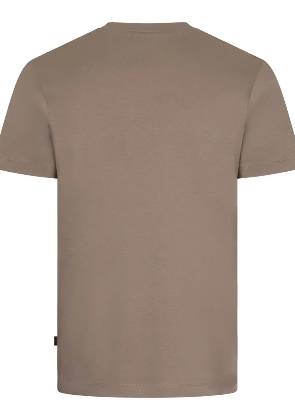 CAVALLARO TSHIRT