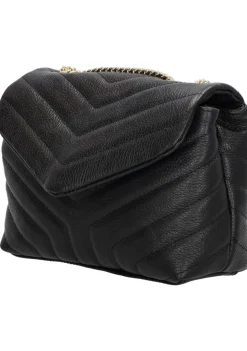 CHARM TAS