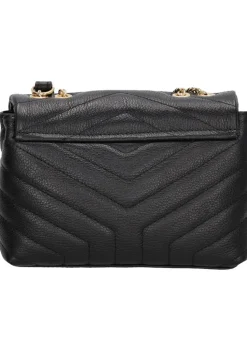 CHARM TAS