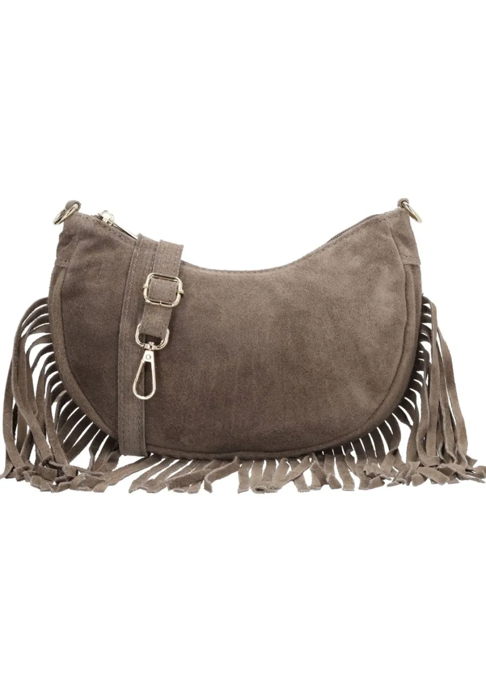 CHARM TAS