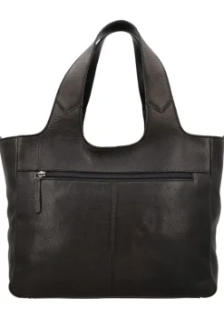 CHARM TAS