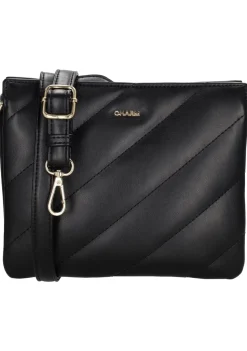 CHARM TAS