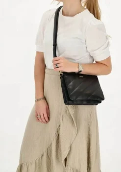 CHARM TAS