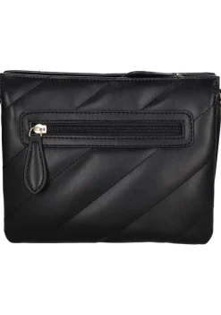 CHARM TAS