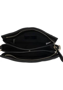 CHARM TAS