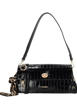 CHARM TAS