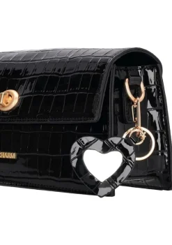 CHARM TAS