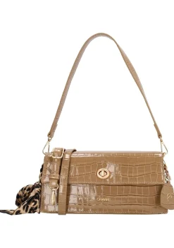CHARM TAS