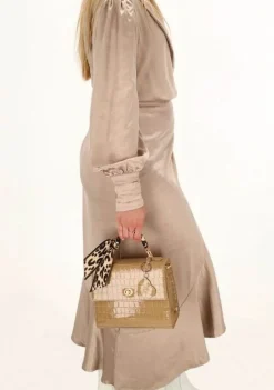 CHARM TAS