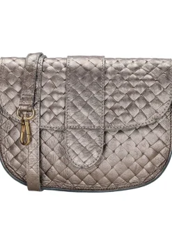 CHARM TAS