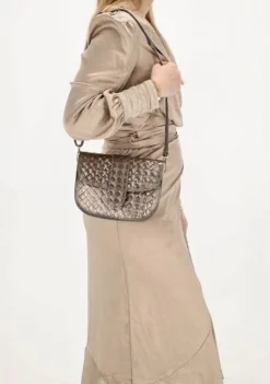 CHARM TAS
