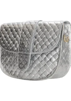CHARM TAS