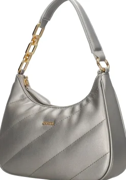CHARM TAS