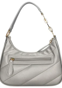 CHARM TAS