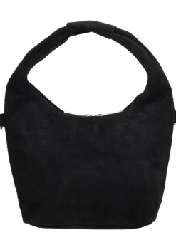 CHARM TAS