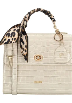 CHARM TAS