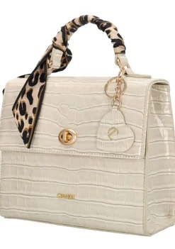 CHARM TAS