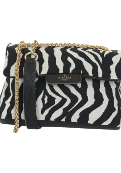 CHARM TAS