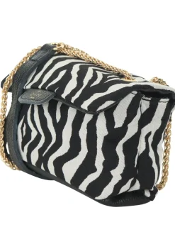 CHARM TAS