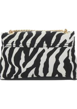 CHARM TAS