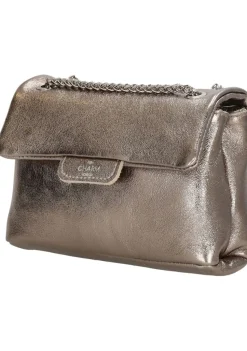 CHARM TAS