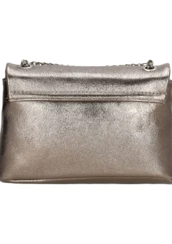 CHARM TAS