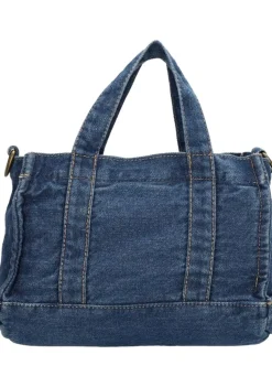 CHARM TAS