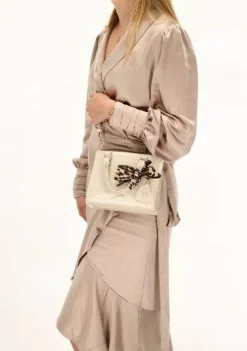 CHARM TAS