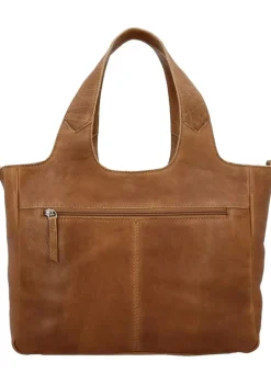 CHARM TAS