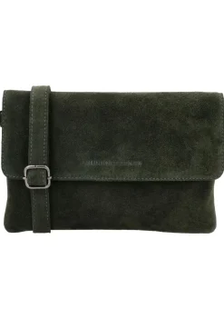 CHARM TAS