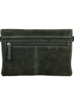 CHARM TAS
