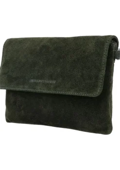 CHARM TAS