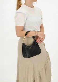 CHARM TAS