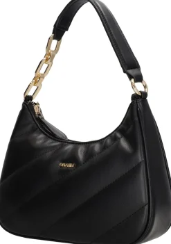 CHARM TAS