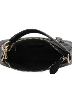 CHARM TAS
