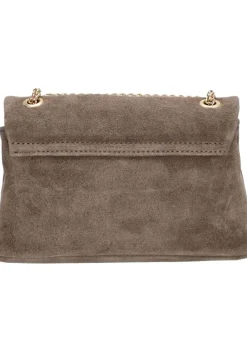 CHARM TAS