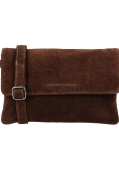 CHARM TAS