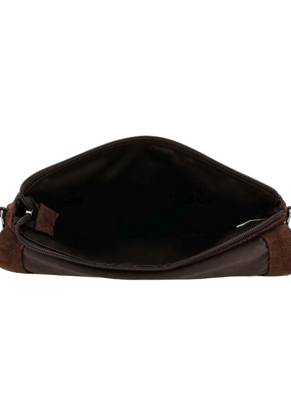 CHARM TAS