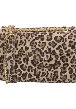 CHARM TAS