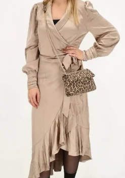 CHARM TAS