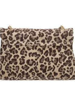 CHARM TAS