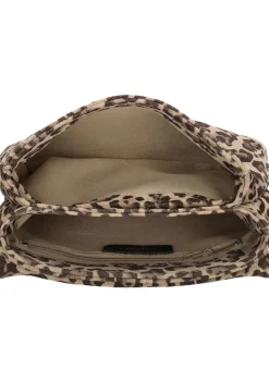 CHARM TAS