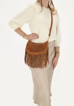 CHARM TAS