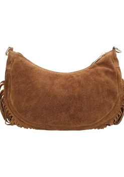 CHARM TAS