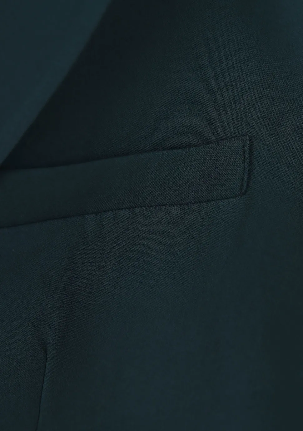 CIRCLE OF TRUST BLAZER