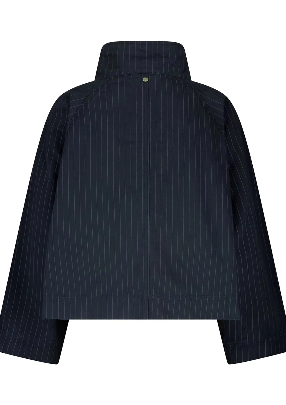 CIRCLE OF TRUST DENIMJACK