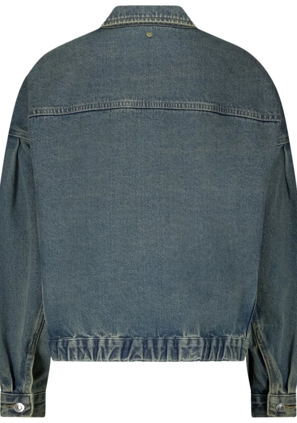 CIRCLE OF TRUST DENIMJACK