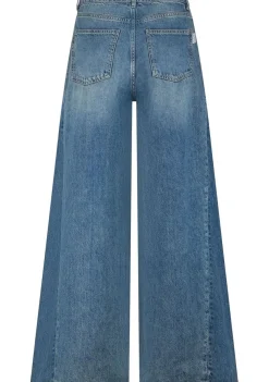 CIRCLE OF TRUST JEANS